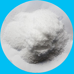 Potassium Chloride 