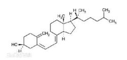 Vitamin D3
