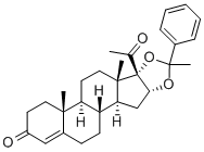 苯甲孕酮