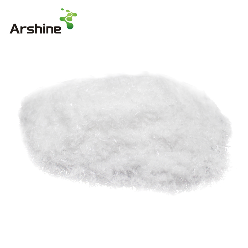 API Oxytetracycline Hcl powder