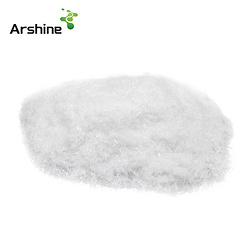 API Oxytetracycline Hcl powder