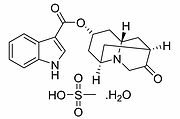 甲磺酸多拉司琼