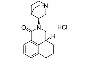 盐酸帕洛诺司琼