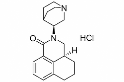 鹽酸帕洛諾司瓊