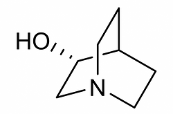 R-奎宁环-3醇