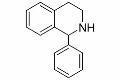 1-苯基-1,2,3,4-四氢异喹啉