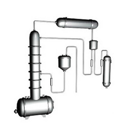 JH200-800系列酒精回收塔