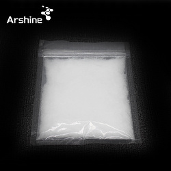 Oxytetracycline Base powder