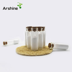 Dexamethasone Sodium Phosphate