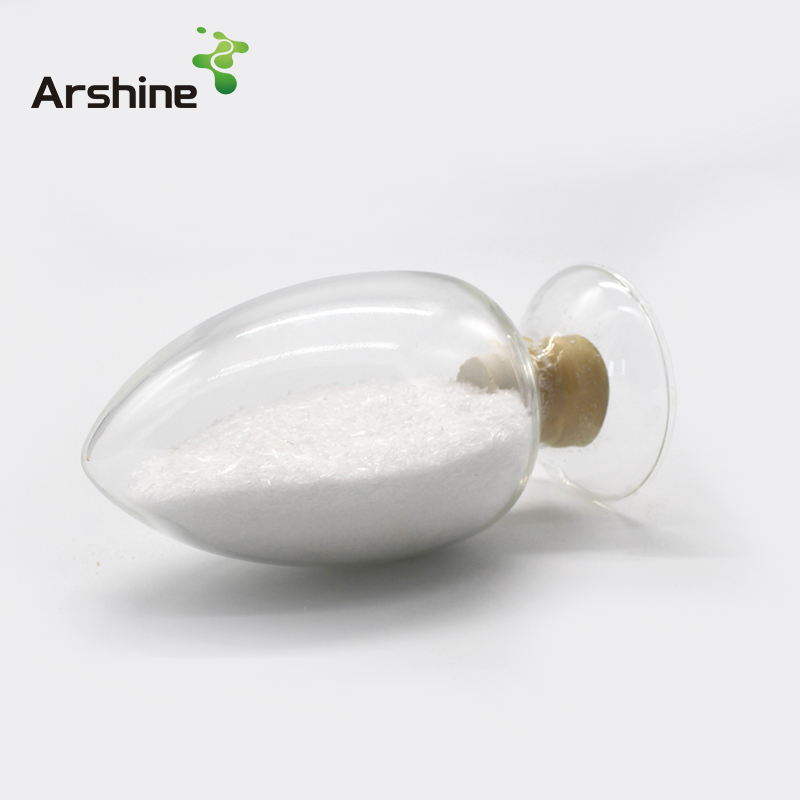 quality CHP Colistin Sulphate