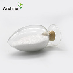quality CHP Colistin Sulphate
