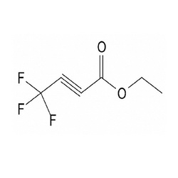 4,4,4-三氟-2-丁炔酸乙酯