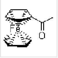 乙酰基二茂铁