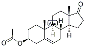 醋酸去氢表雄酮
