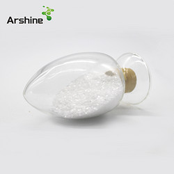 wholesale best Avermectin