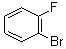鄰氟溴苯