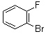 邻氟溴苯