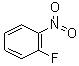 鄰氟硝基苯