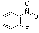 邻氟硝基苯