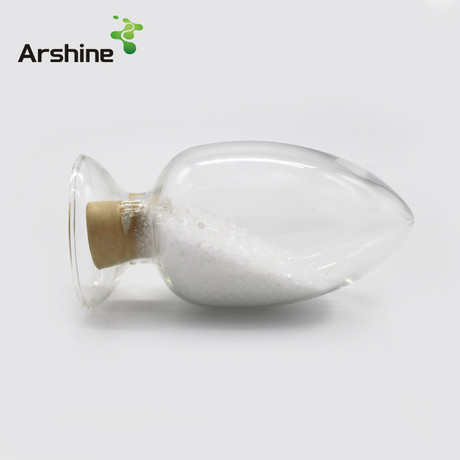Apramycin sulfate