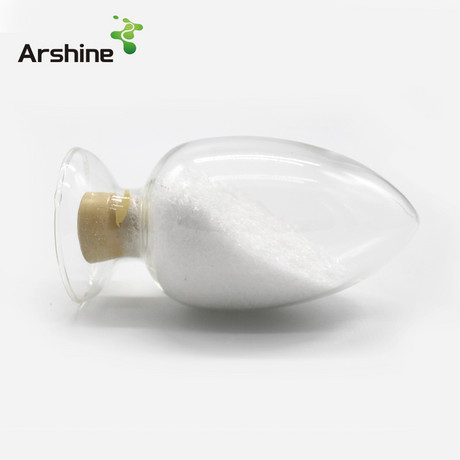 Doramectin