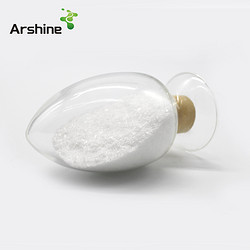 Ciprofloxacin Base