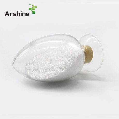 Ciprofloxacin Base