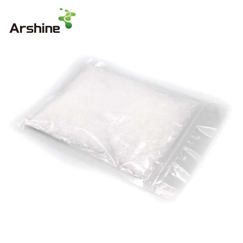 Streptomycin Sulphate