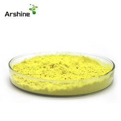 L-Glutamic Acid