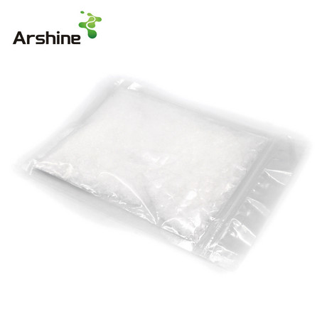 L-Alanine