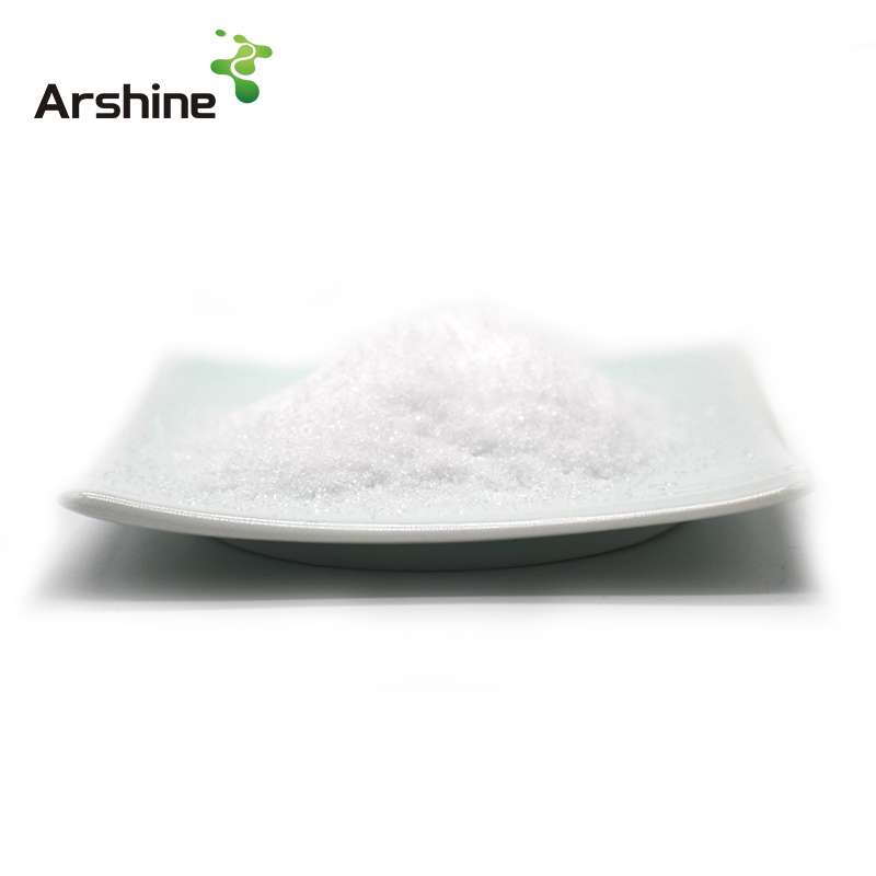 Inositol