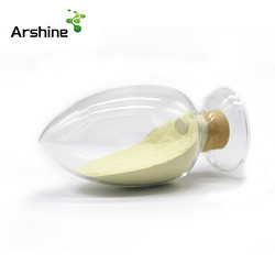 頭孢噻呋鈉