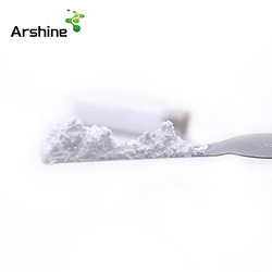 貫葉連翹提取物