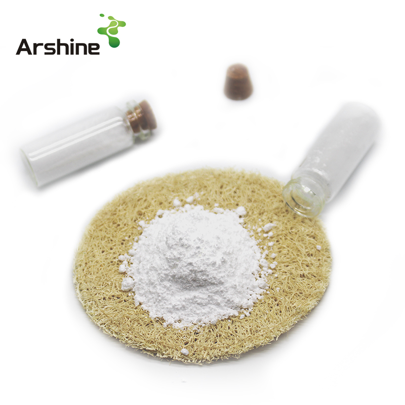 pure DL-Methionine powder