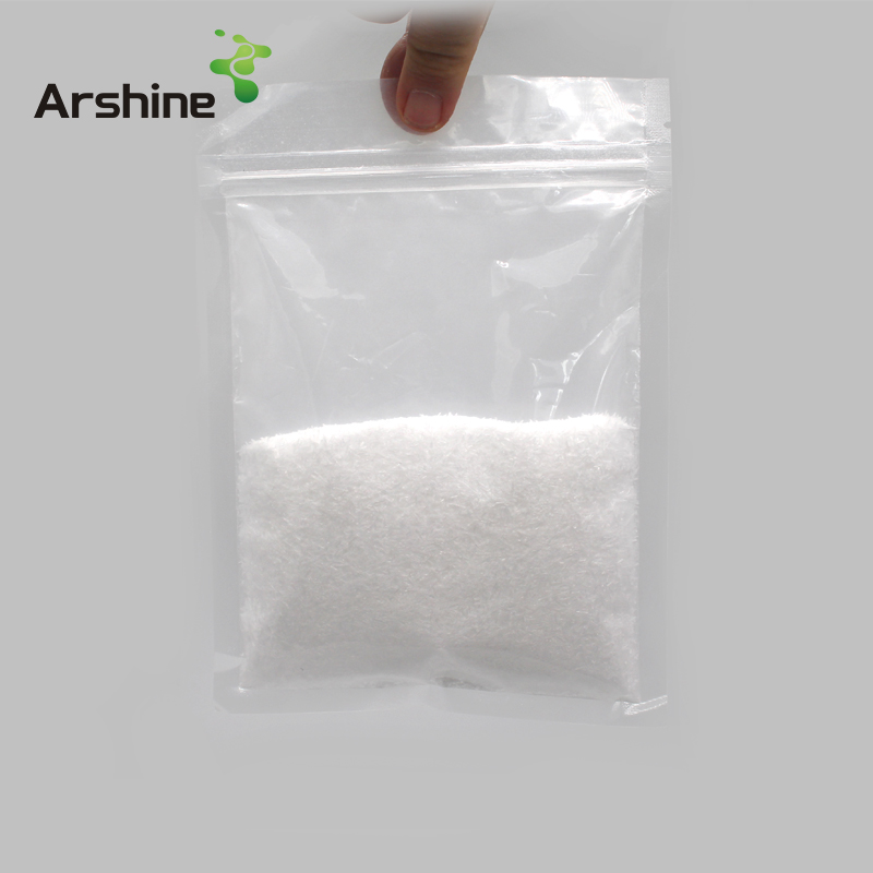 pure  L- Cystine powder