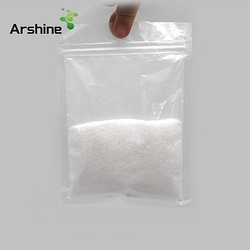 pure  L- Cystine powder