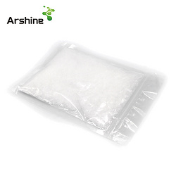 pure L-Alanine powder
