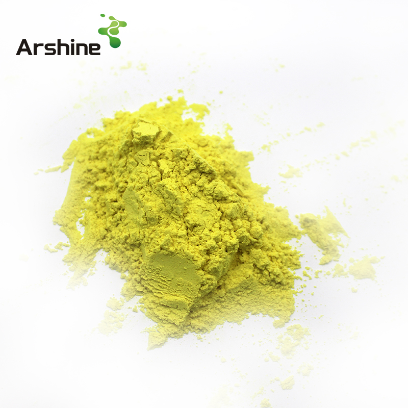 high pure N-acetyl-L-cysteine powder
