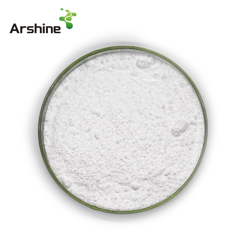 pure lanolin anhydrous powder