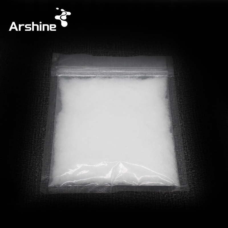 L-Carnitine Base pure powder