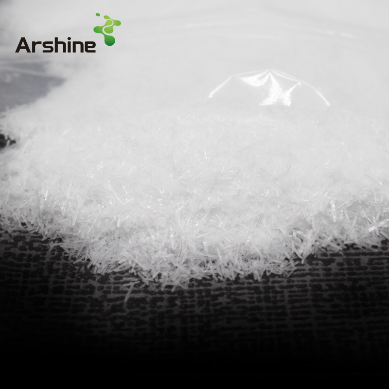 L-Arginine Hcl pure powder