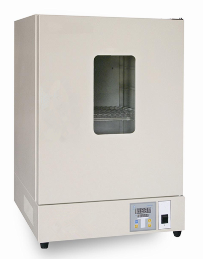 DHG-9101 电热恒温鼓风干燥箱