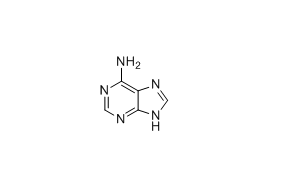 替诺福韦拉酚氨酯杂质34