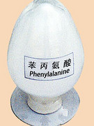 苯丙氨酸