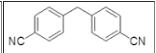 4,4'-methylenedibenzonitrile