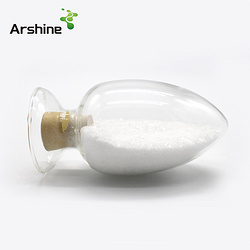 high purity cellulose powder