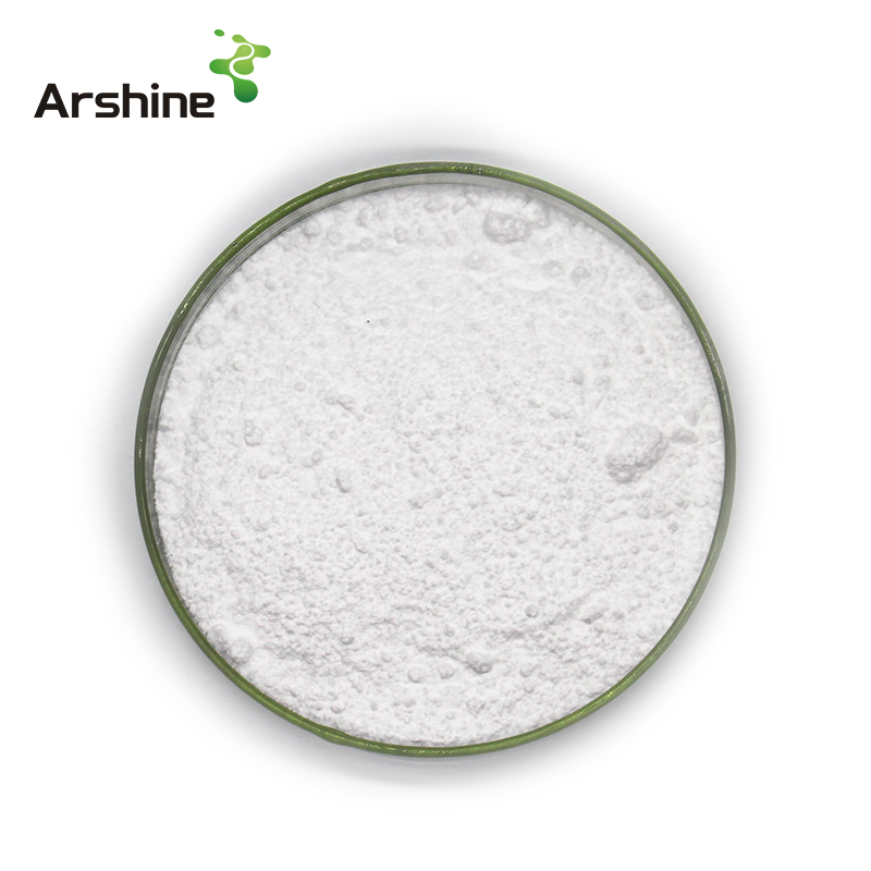 high purity lanolin anhydrous