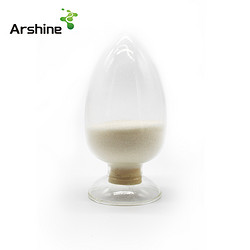 廠(chǎng)家直銷(xiāo)氨基比林