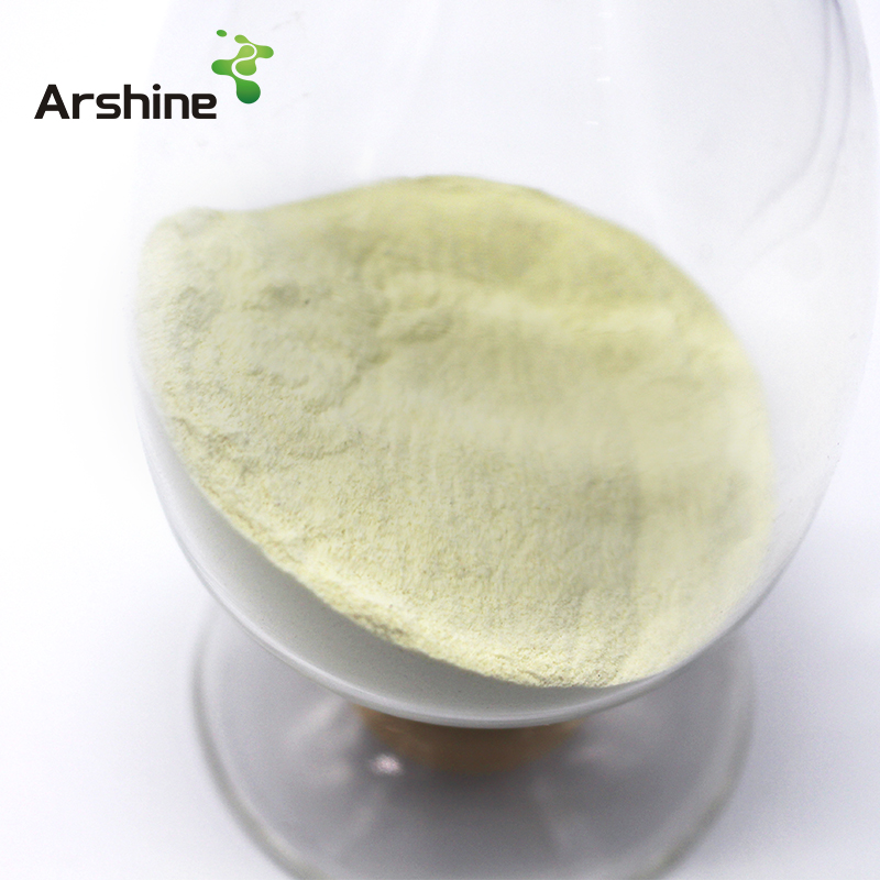 Hot sale FIPRONIL