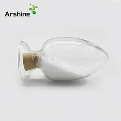 acetaminophen powder